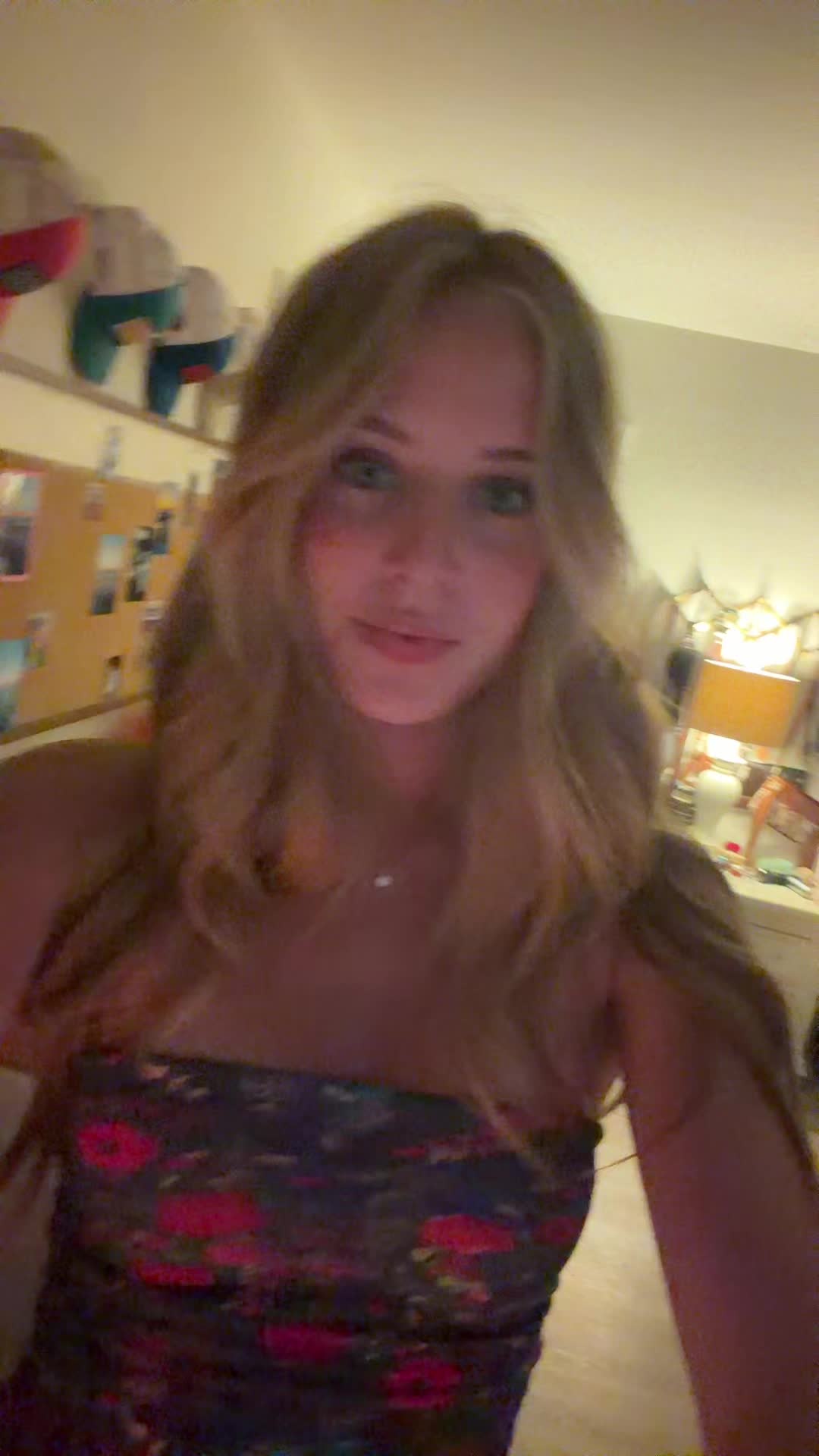 @kenz.spam