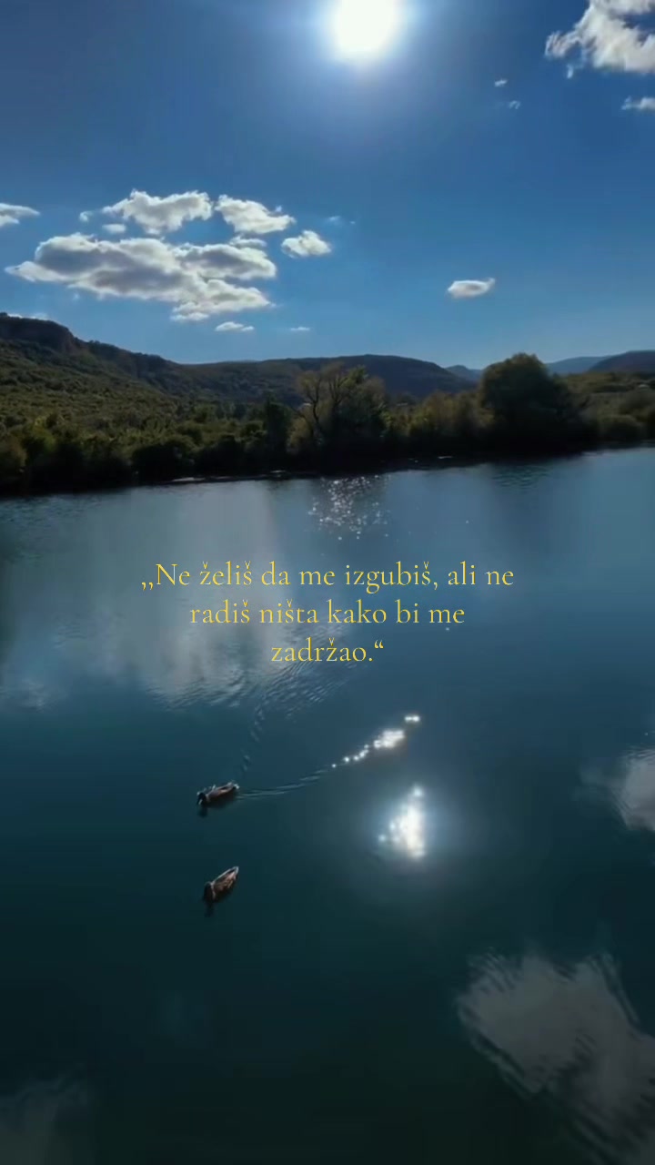 @⚜️