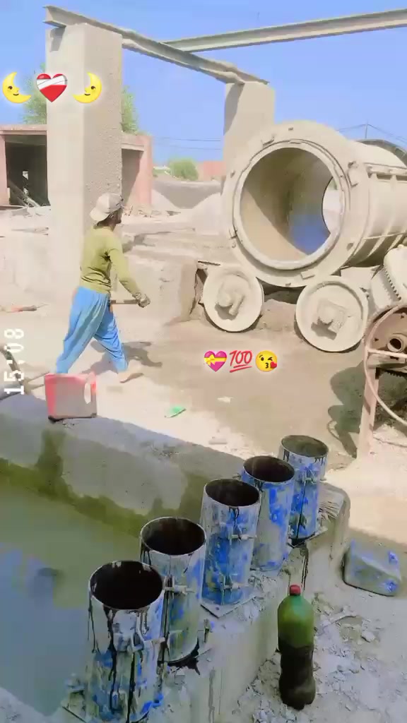 @&hearts;️مرسلین کنہوں⚔️