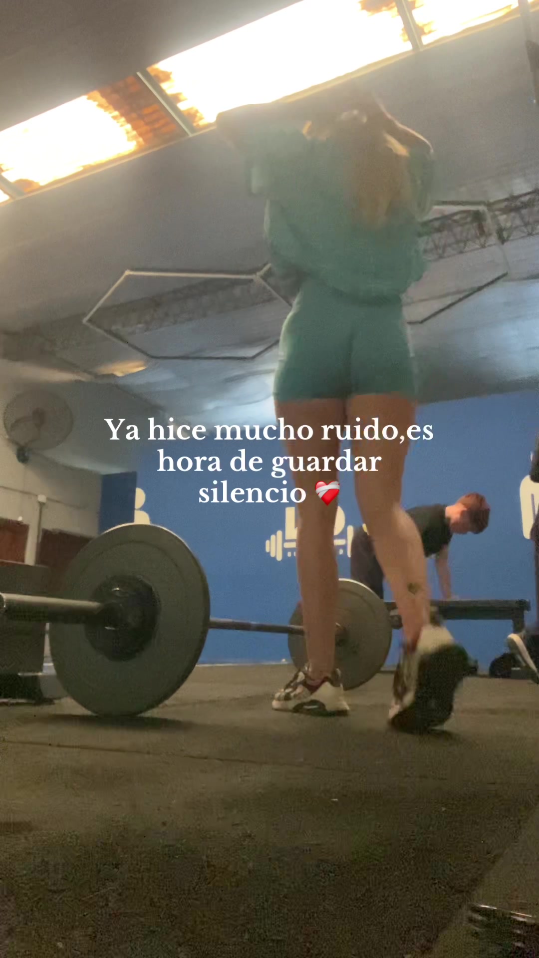 @Donitta Navarro