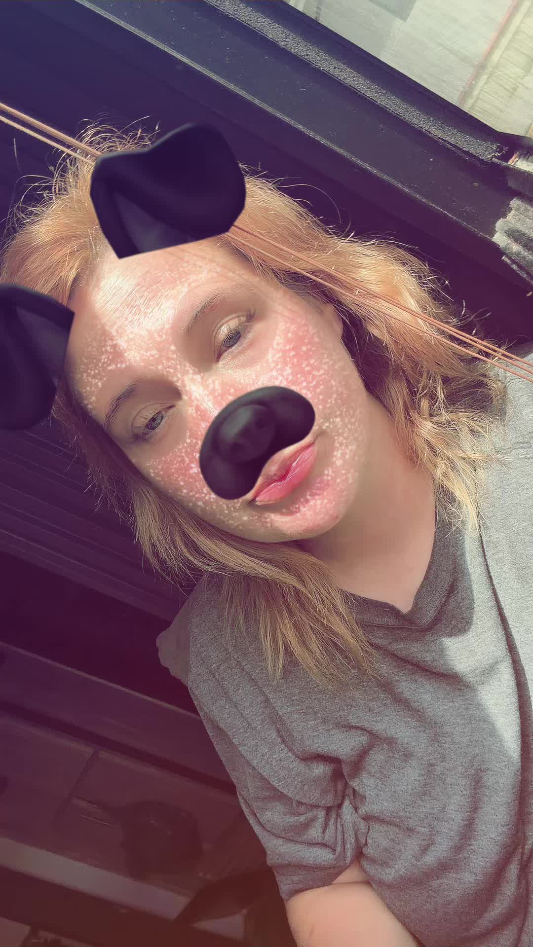 @Daniellewatson3