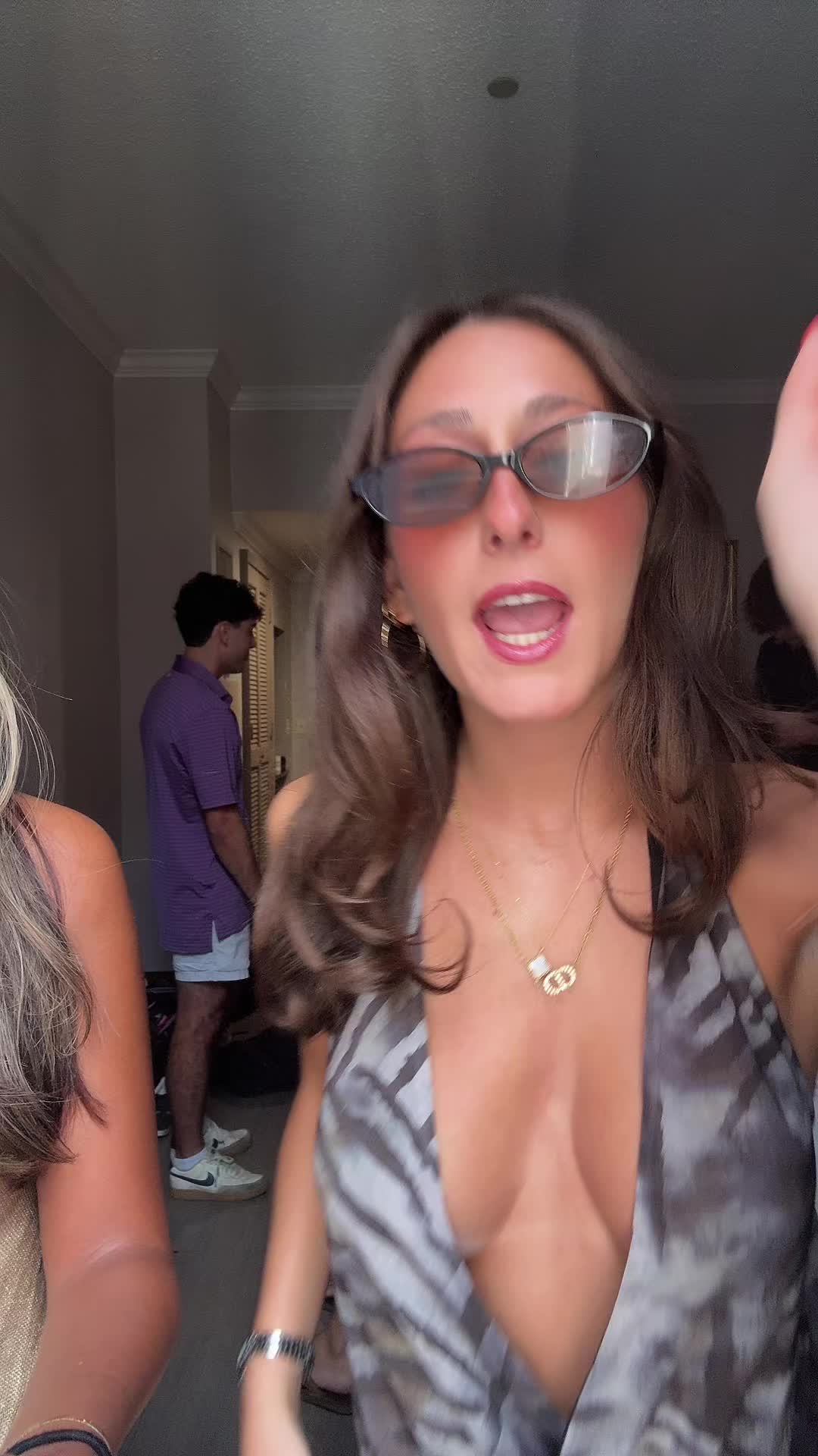 @valentinapapavero