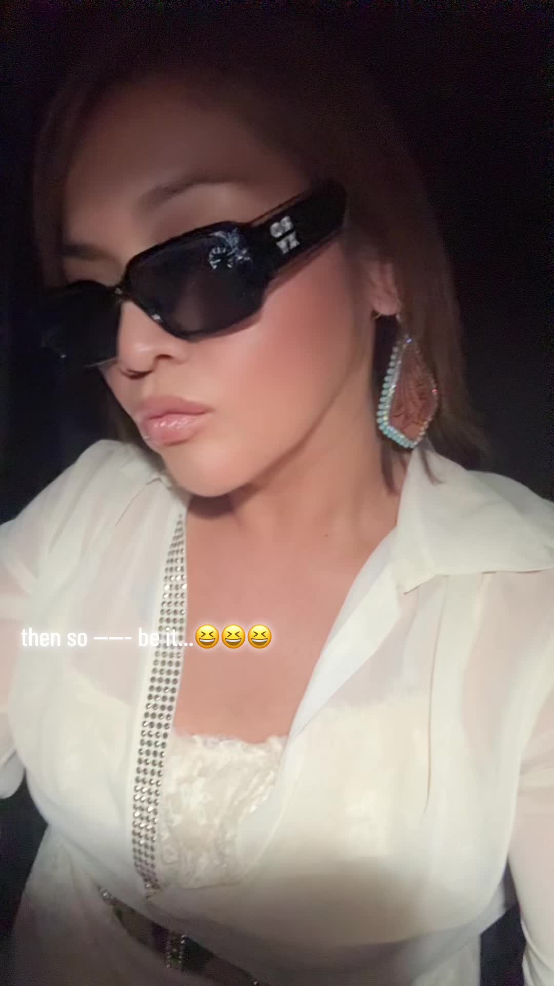 @leeshascontent