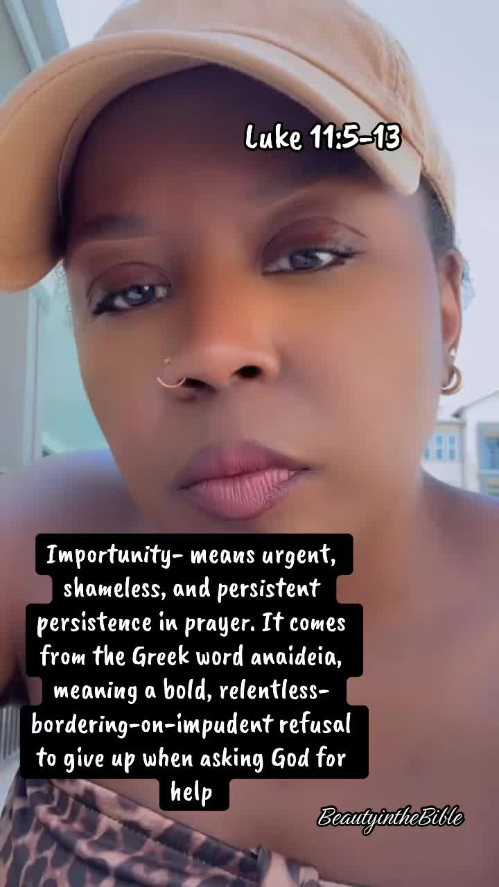 @beautyinthebible1