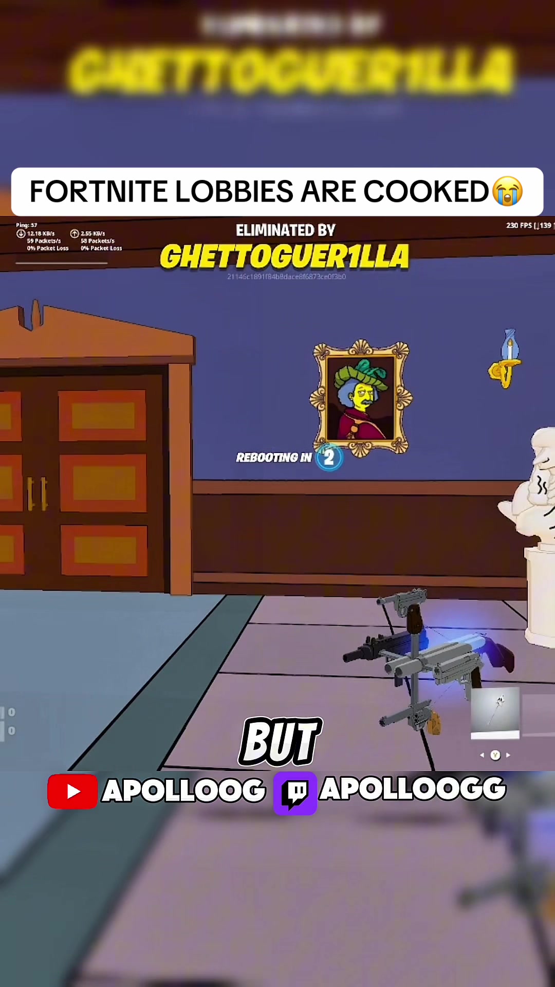 @APOLLOOGG