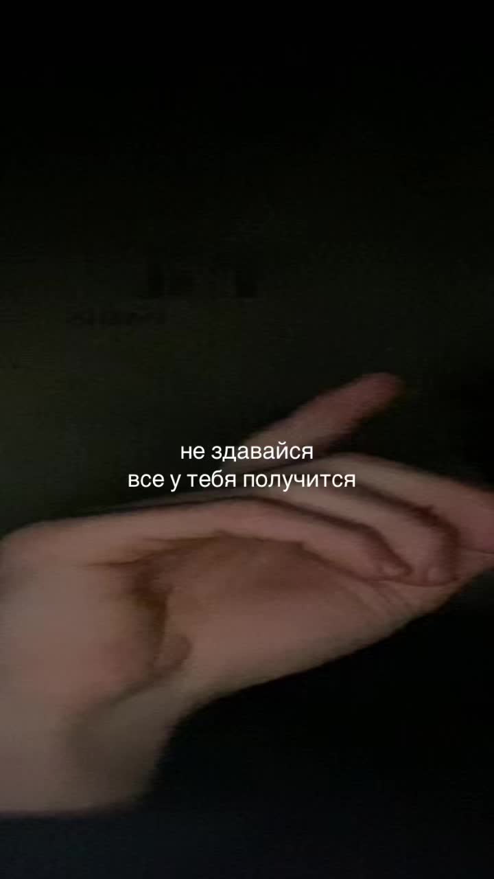 @𝖋𝖔𝖘𝖋𝖔𝖗