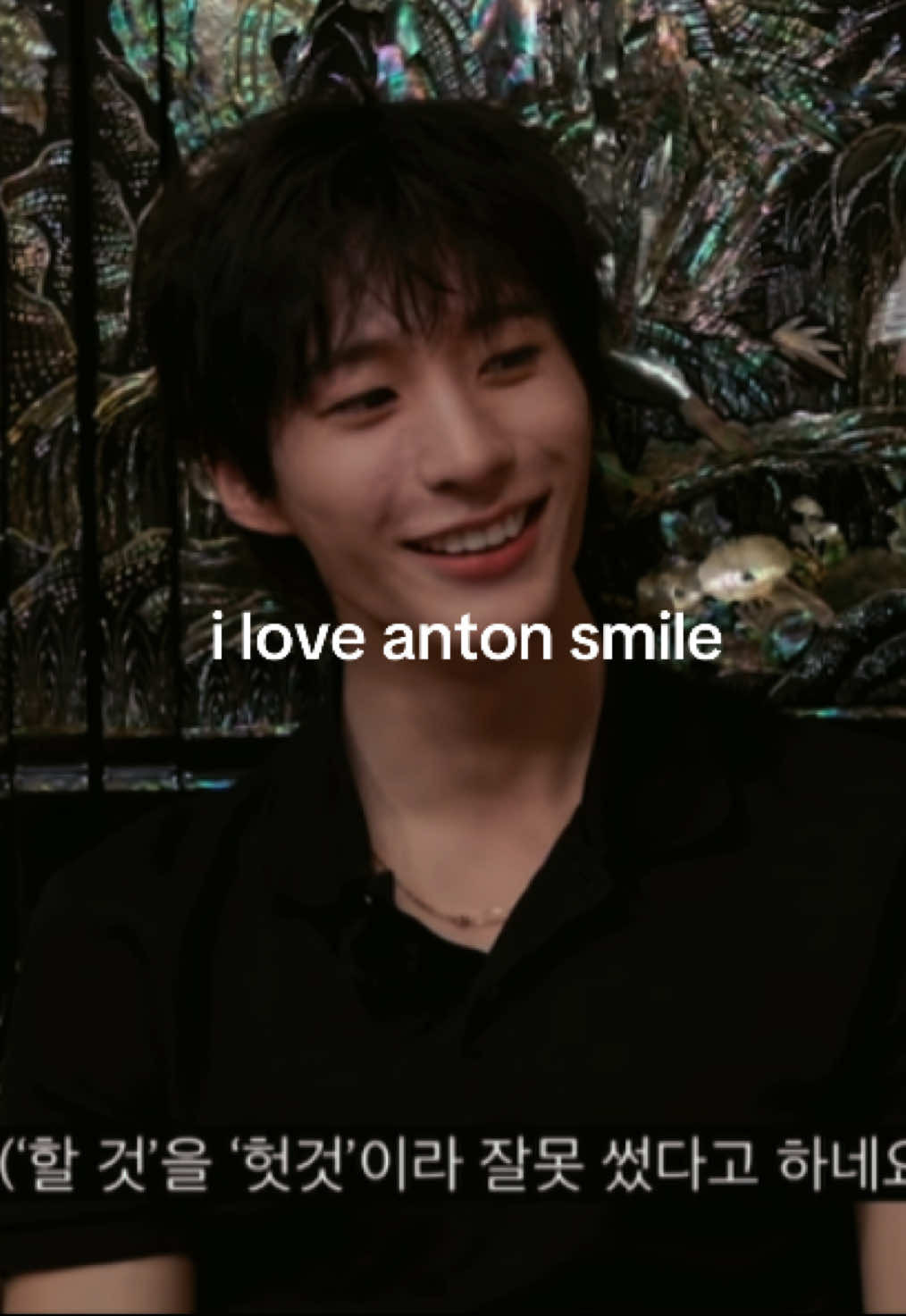 @อีชานยองออมม่า(กี่โมง)