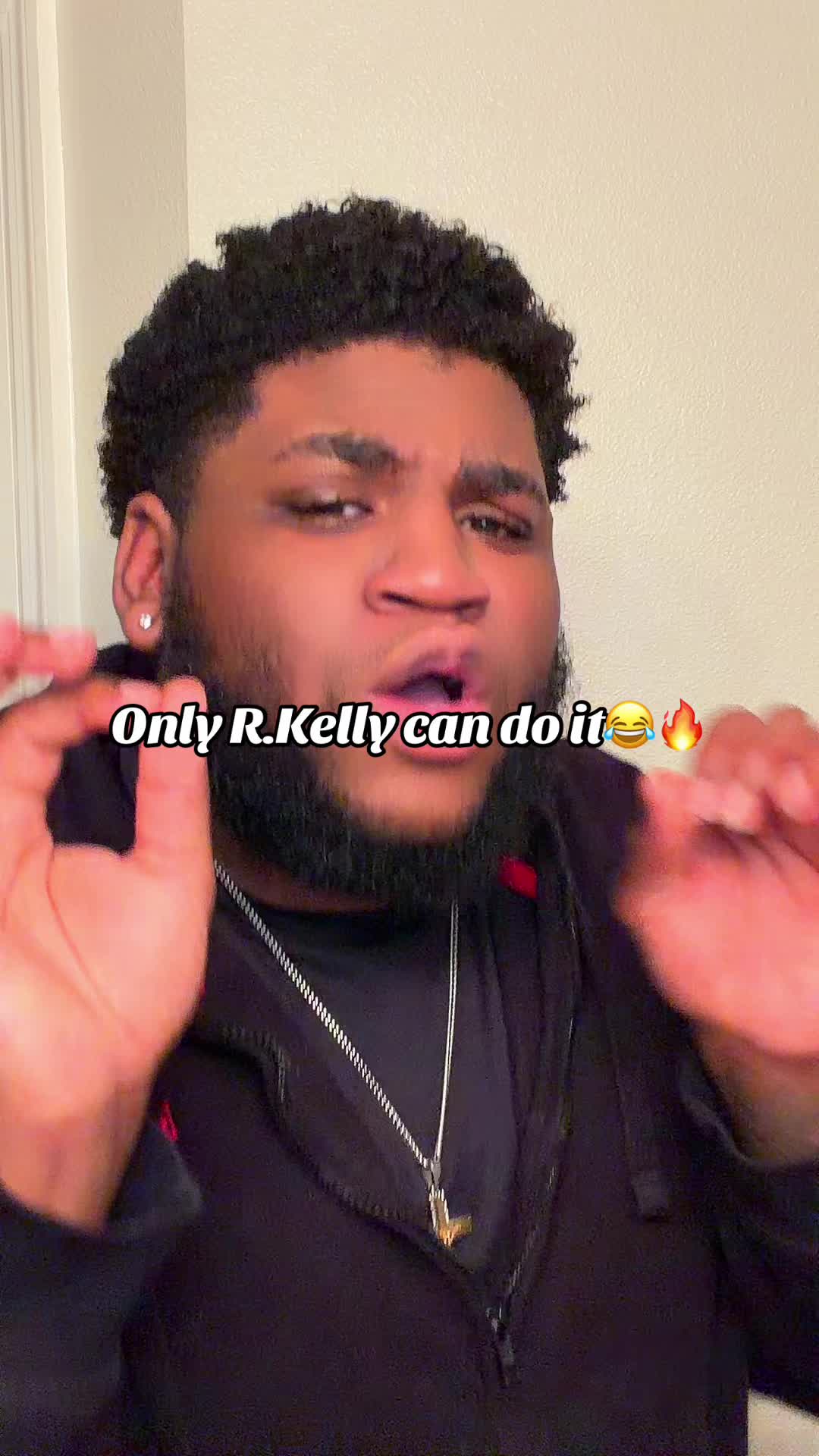 @C.J💔