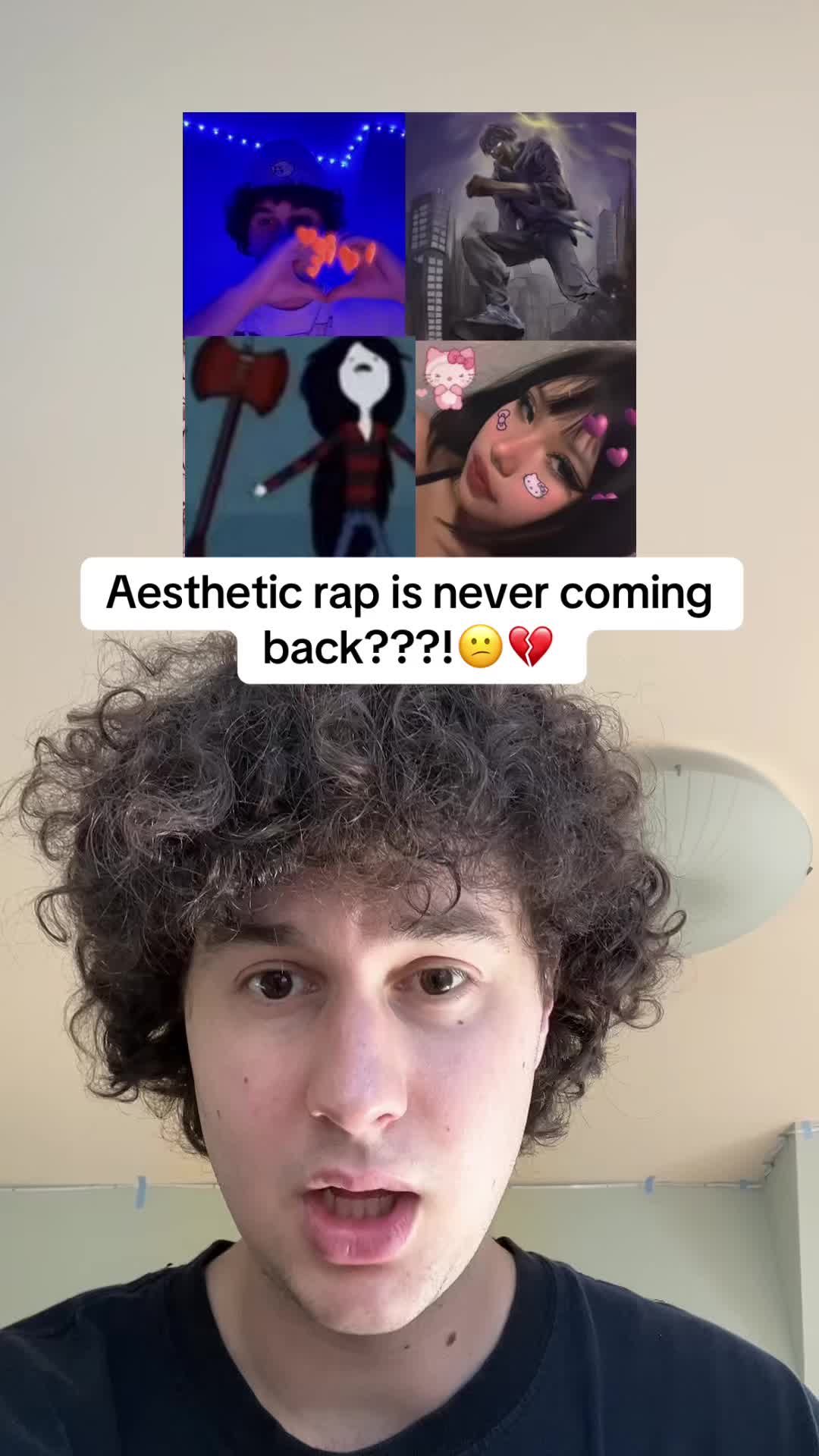 @ze66y