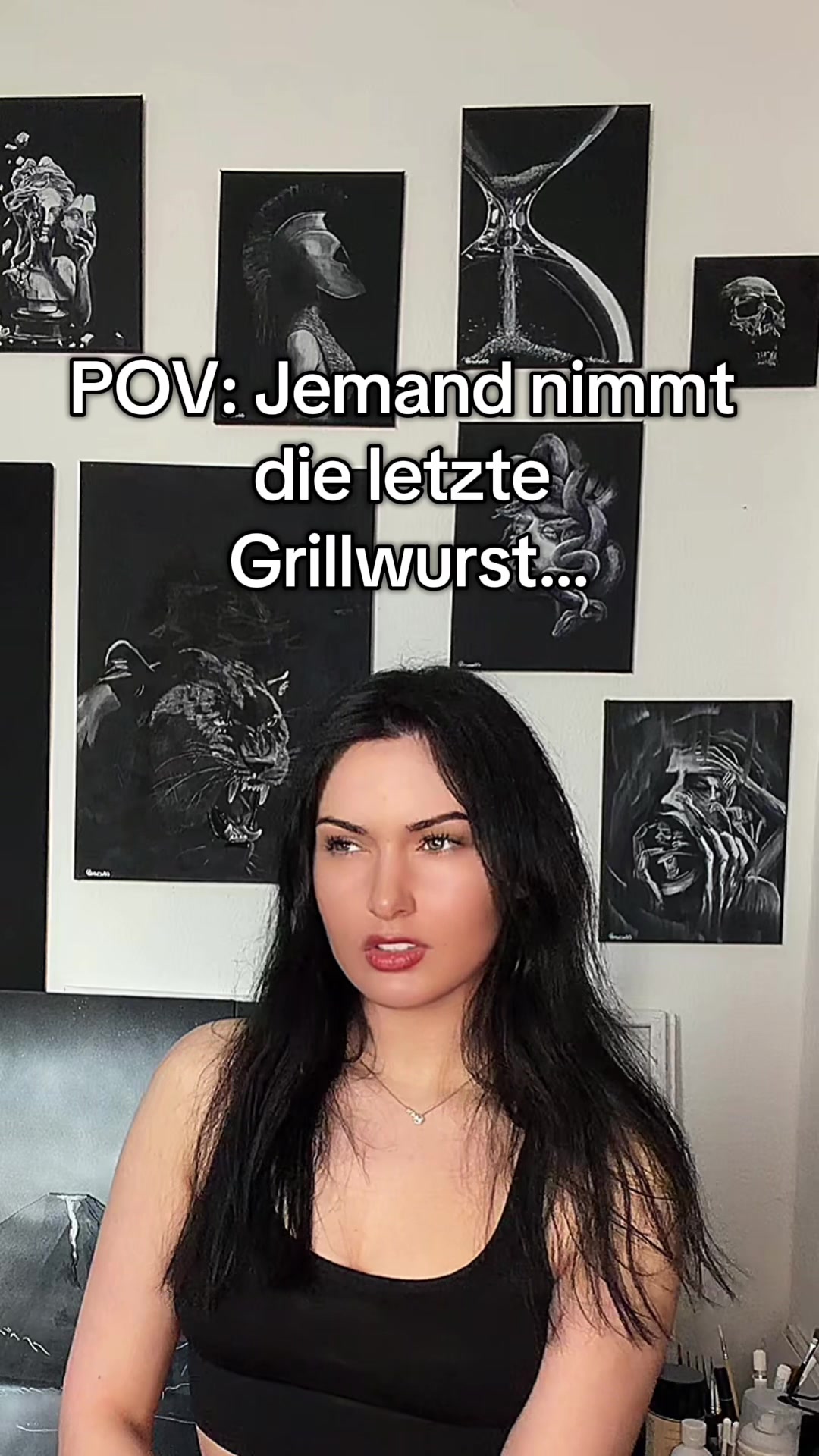@YODA