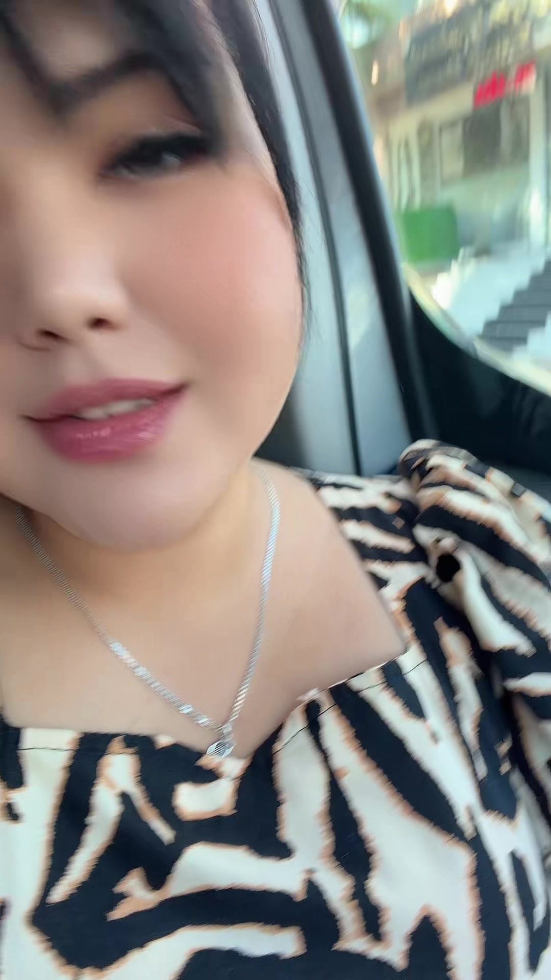 @melek19981906