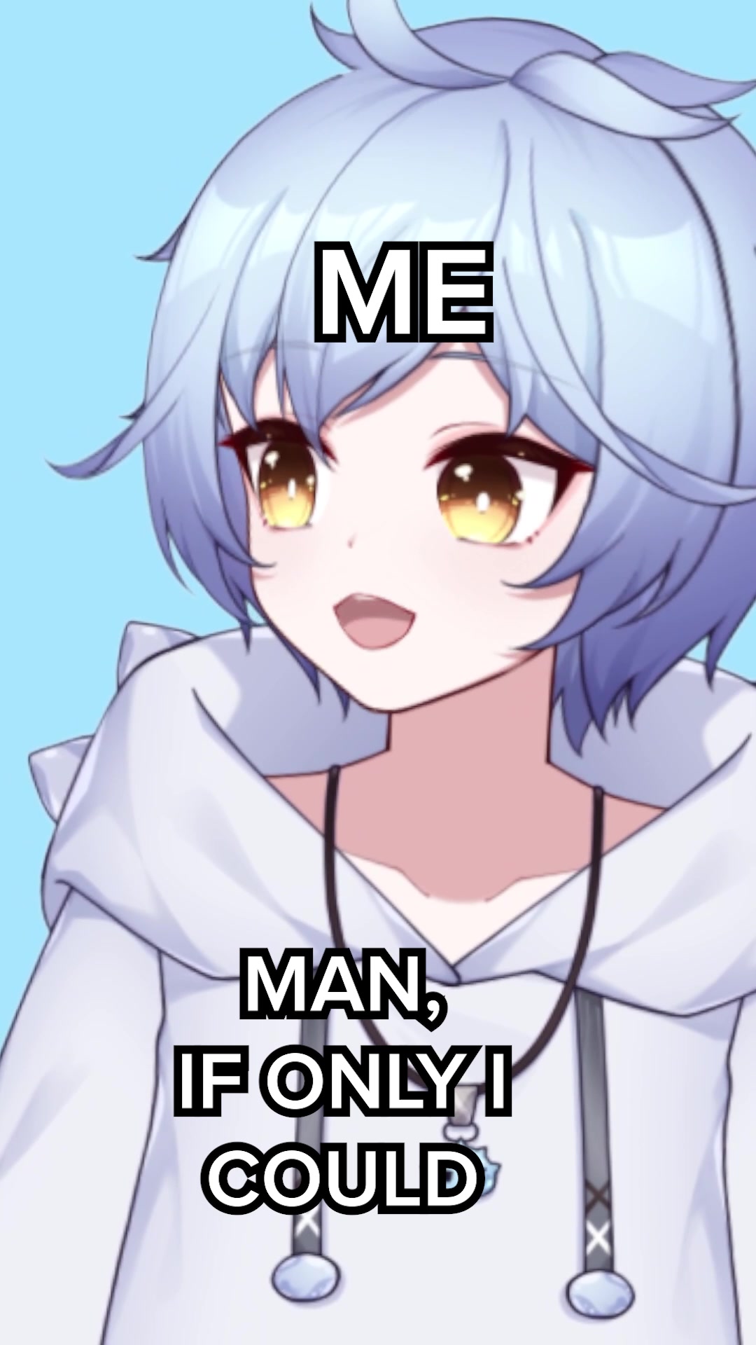@KawaGuu