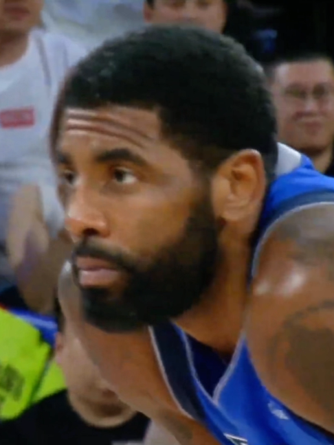 @$🥷🏿