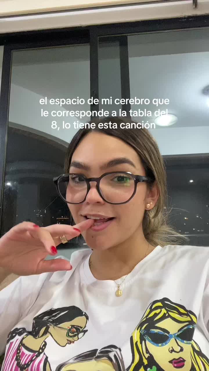 @Luisana
