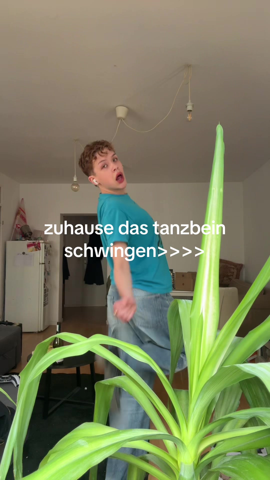 @david <3