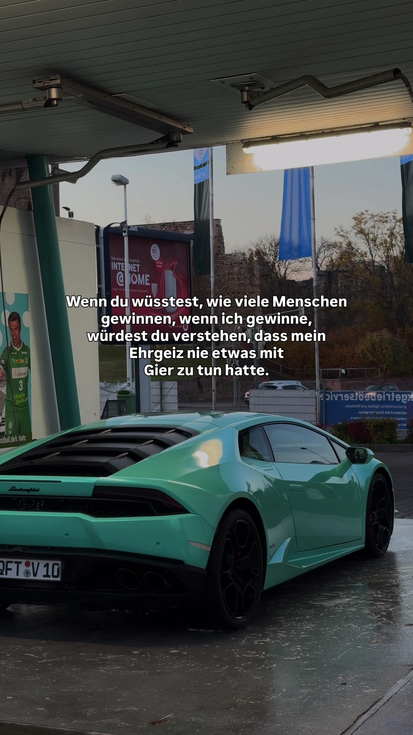 @maxarndt