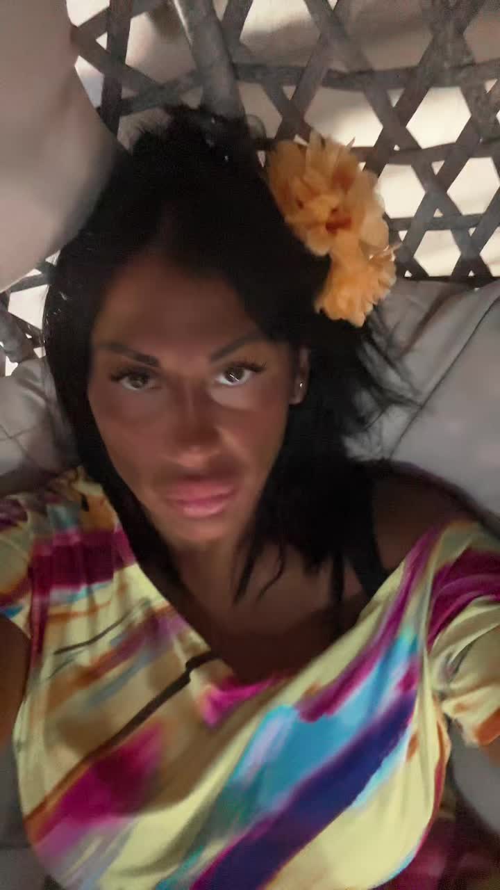 @formisanoanna17
