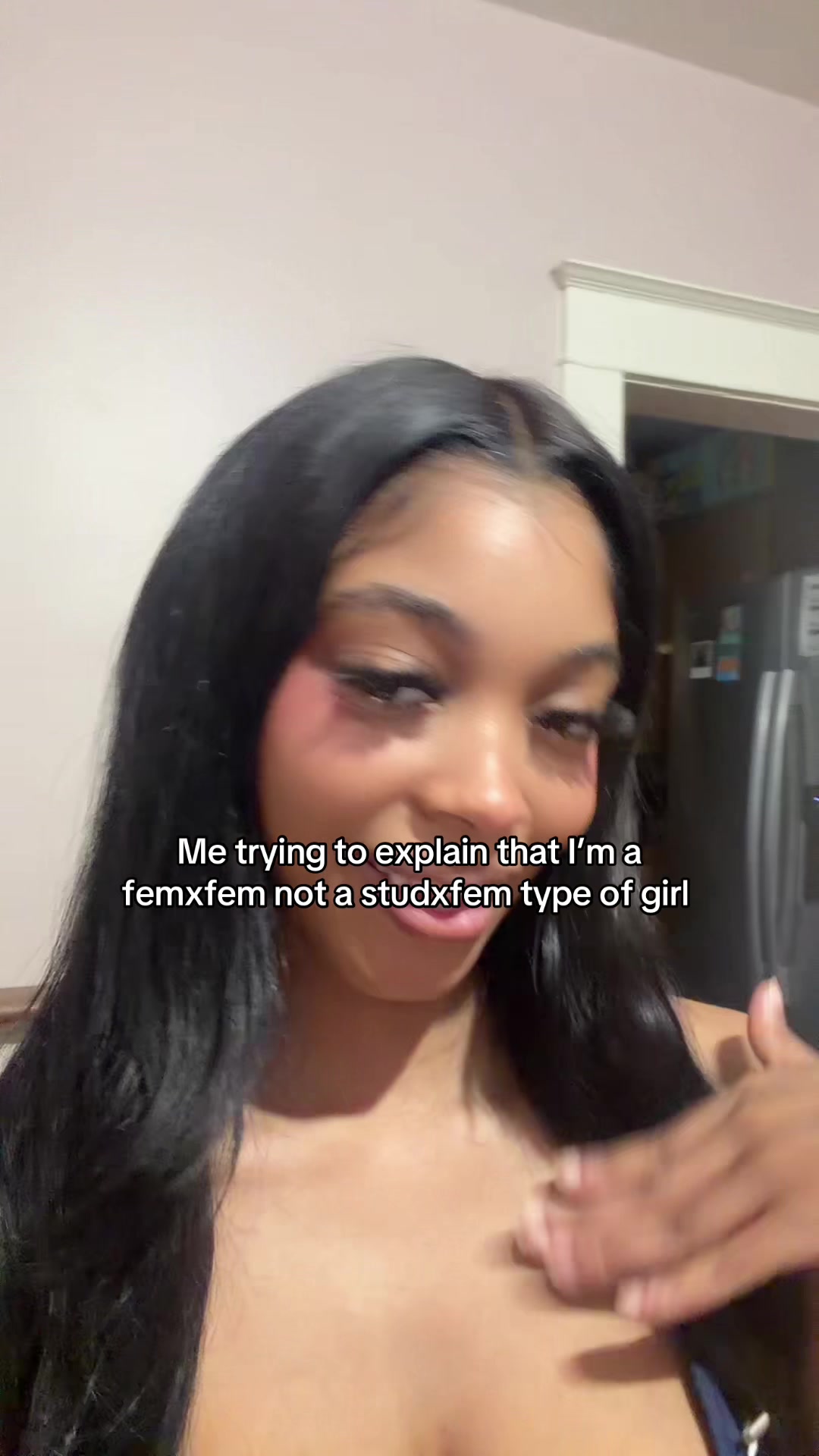 @kalonify