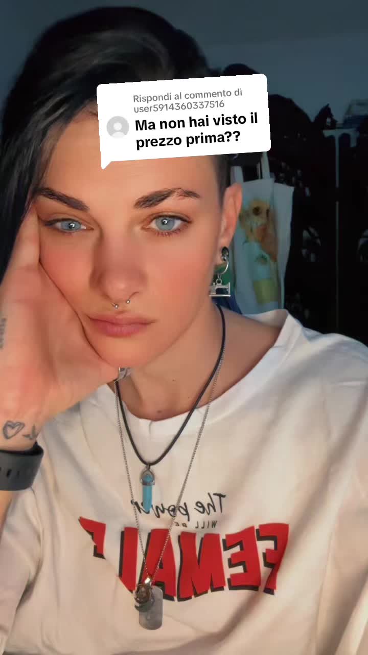 @NoemiArt92