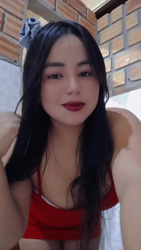 @Rosali Rodriguez