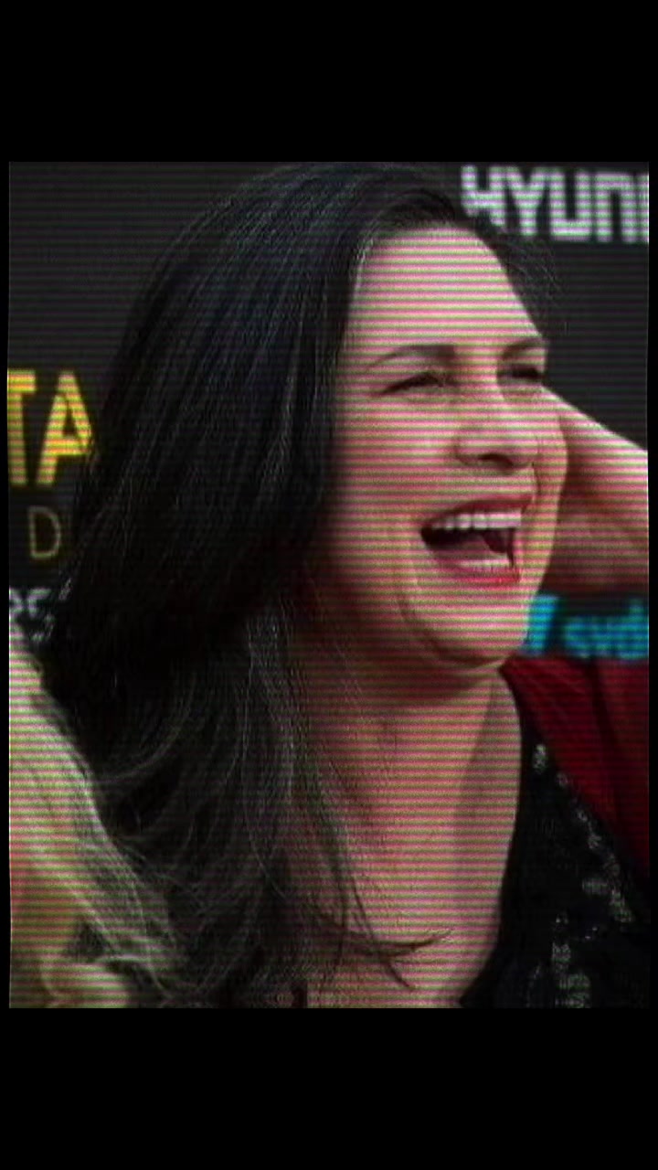 @Rabe Ferguson Brasil Ofc