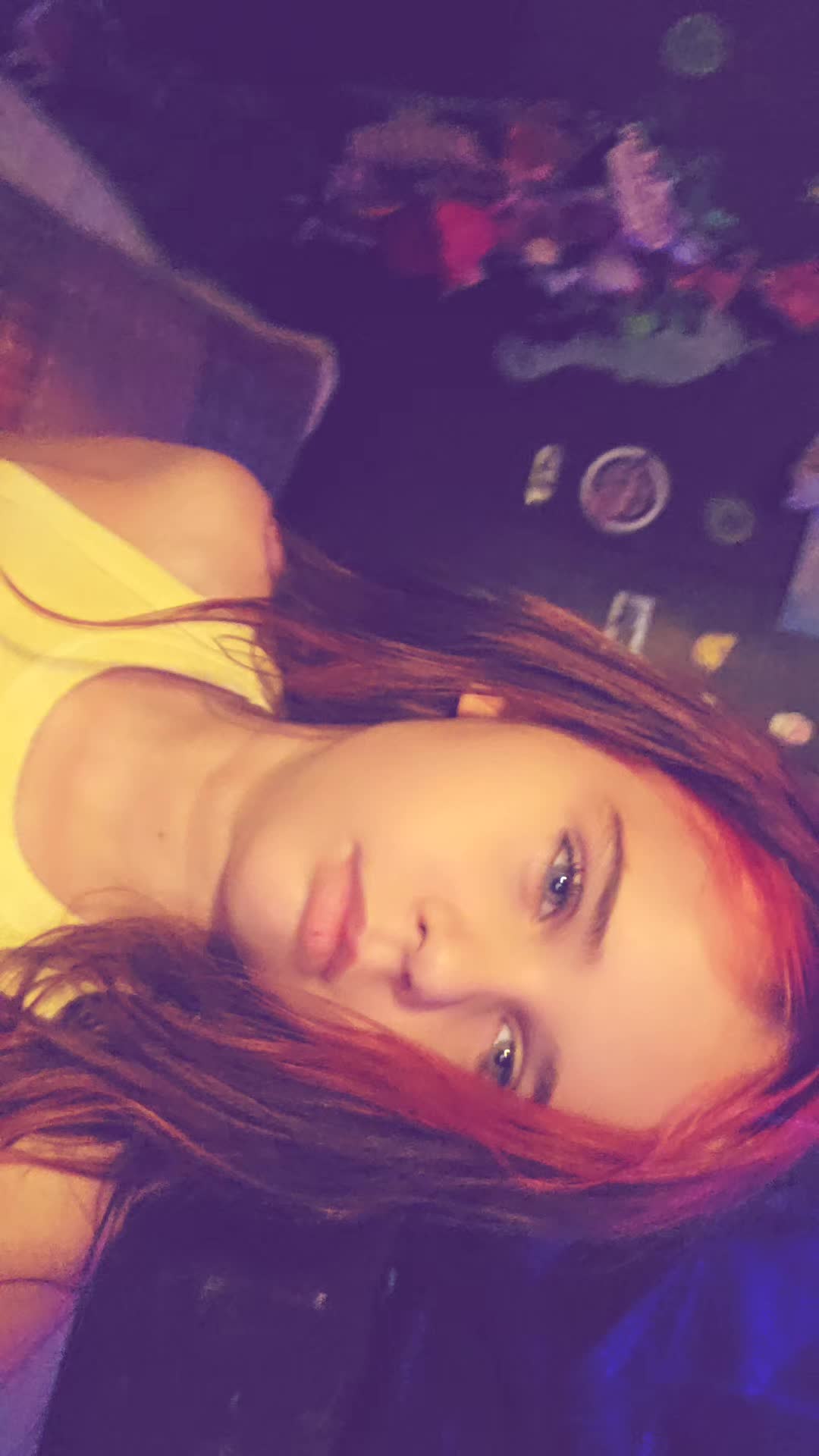 @,@tammycantley