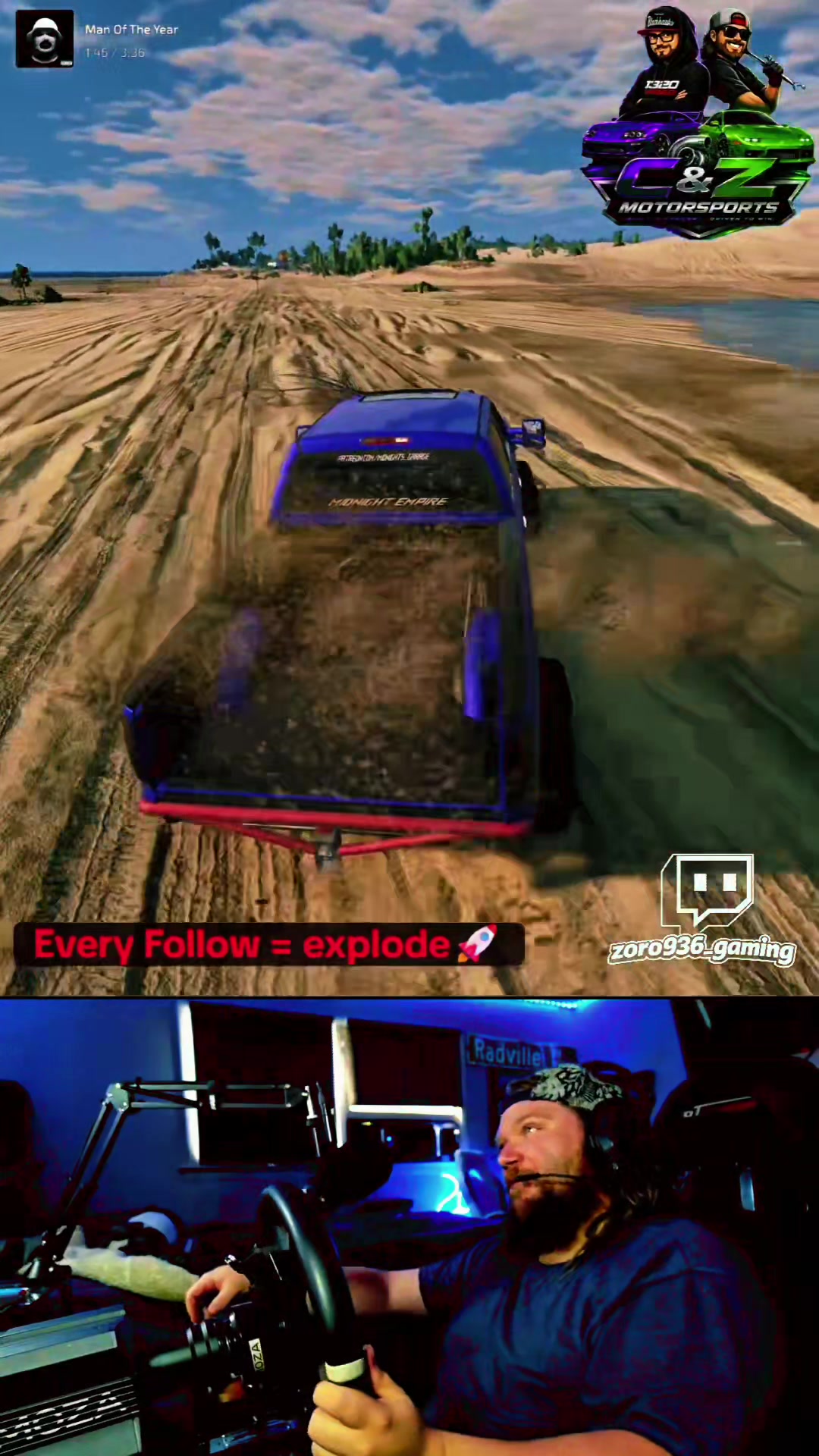 @Zoro936