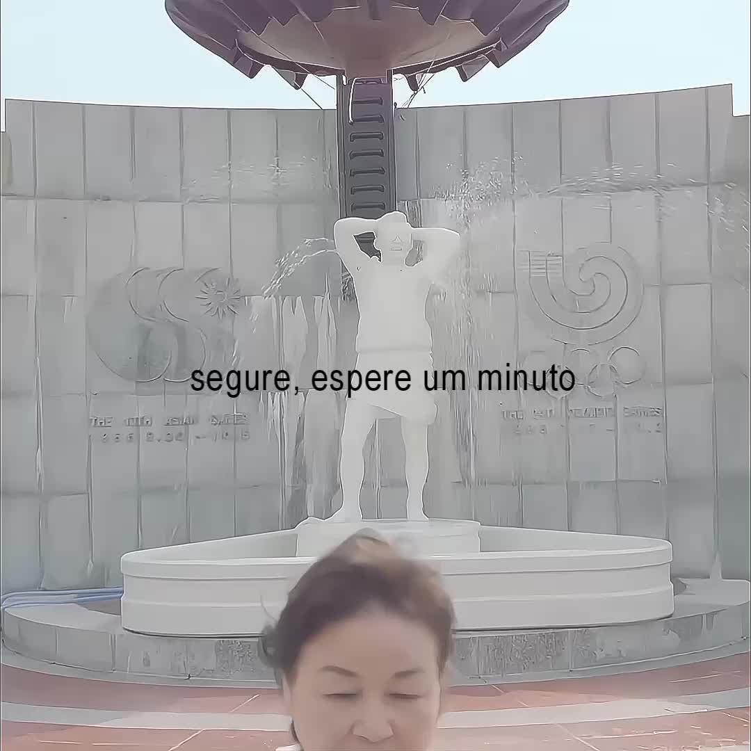 @𝕮𝖆𝖗𝖔𝖑. 𓆸