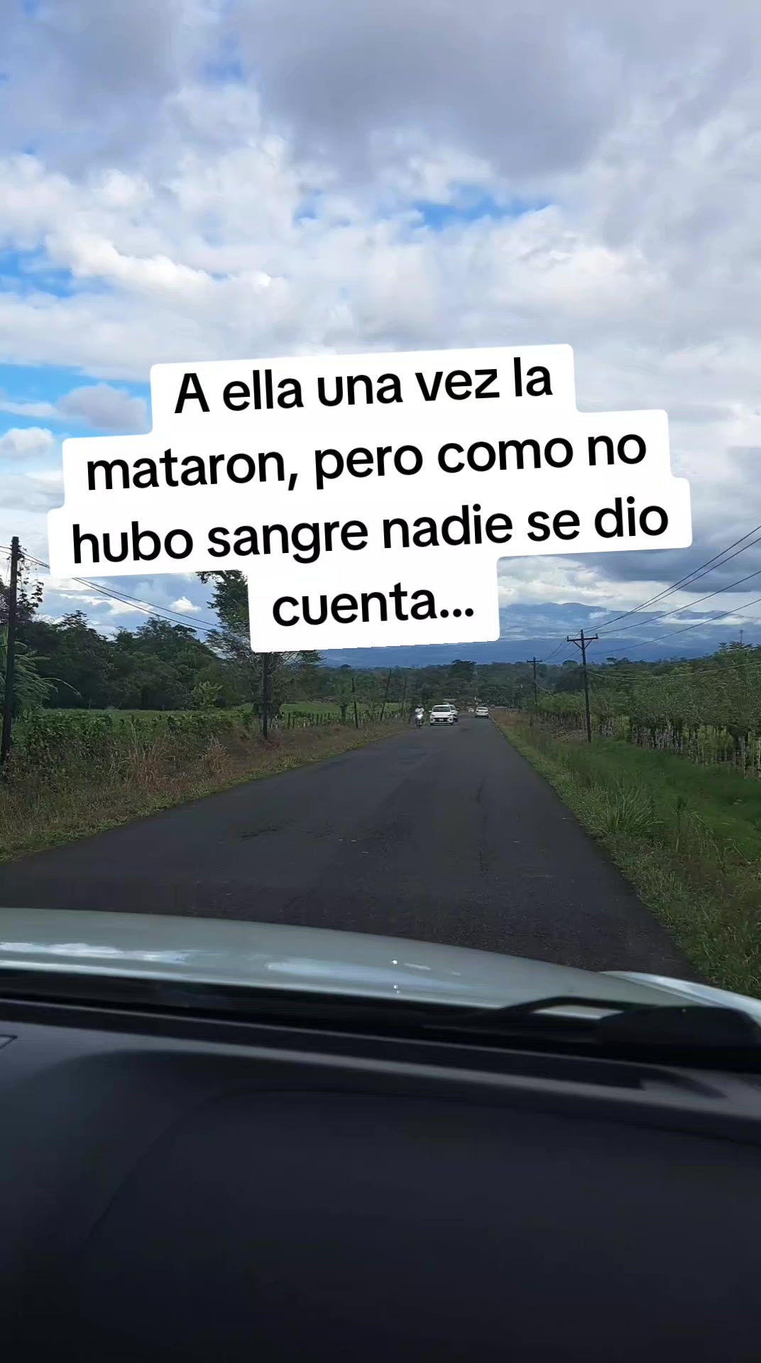 @vane saenz 🇨🇷🇨🇷