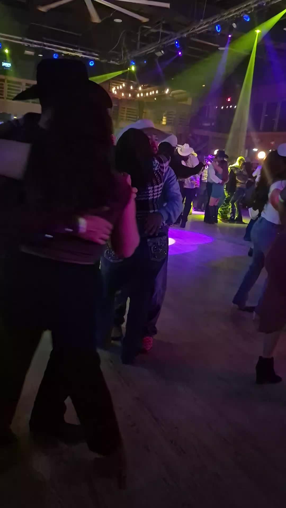 @Gregorio Sánchez