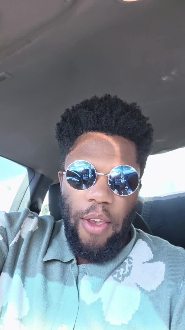 @NotEliMonty on YouTube