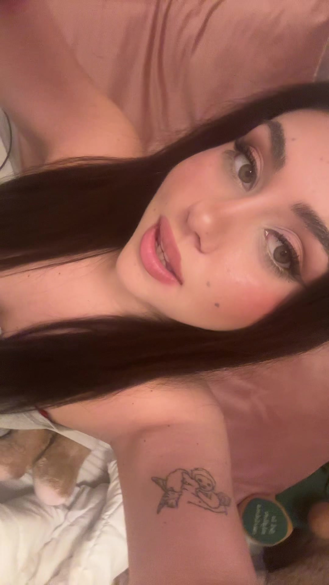 @martinacarnicella