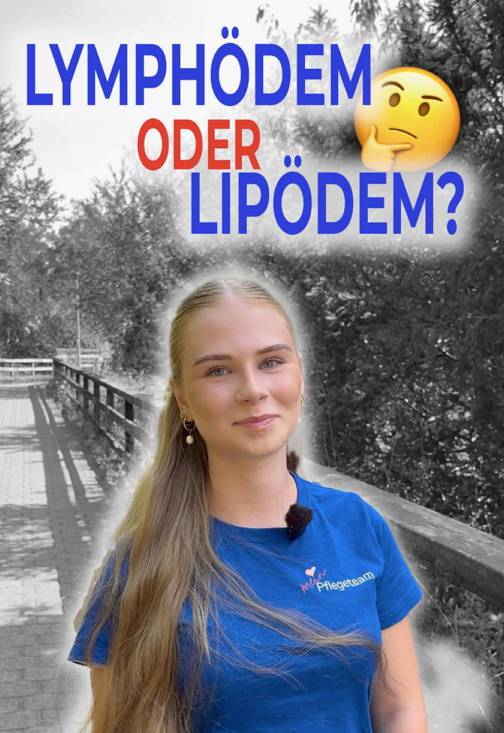 @mein Pflegeteam