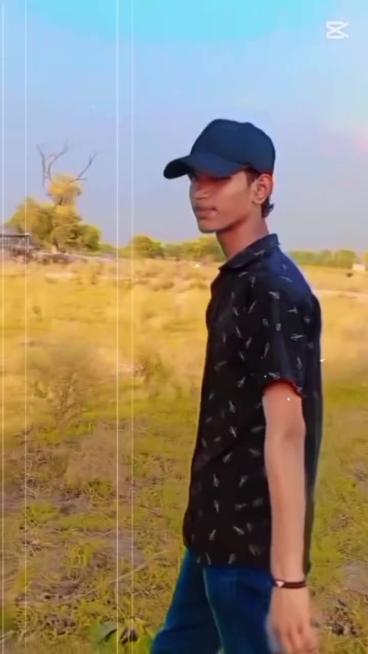 @๐ Salman ๐โค๏ธ๐ฅ Kung โค๏ธ๐ฅ๐