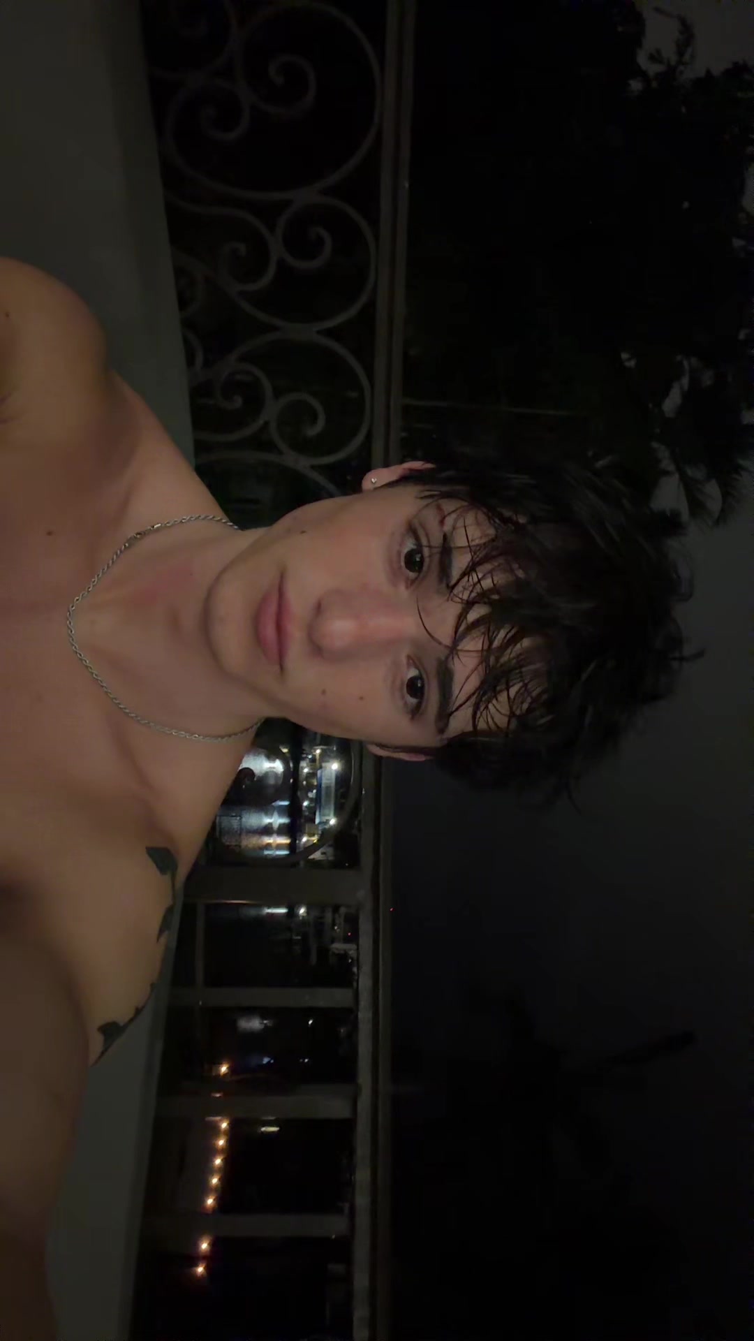 @Ashermauriello🦉