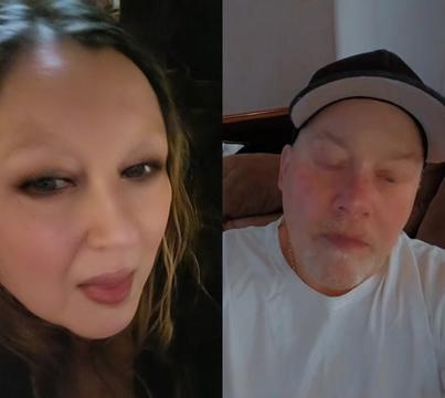 @Vera Venus Kalva