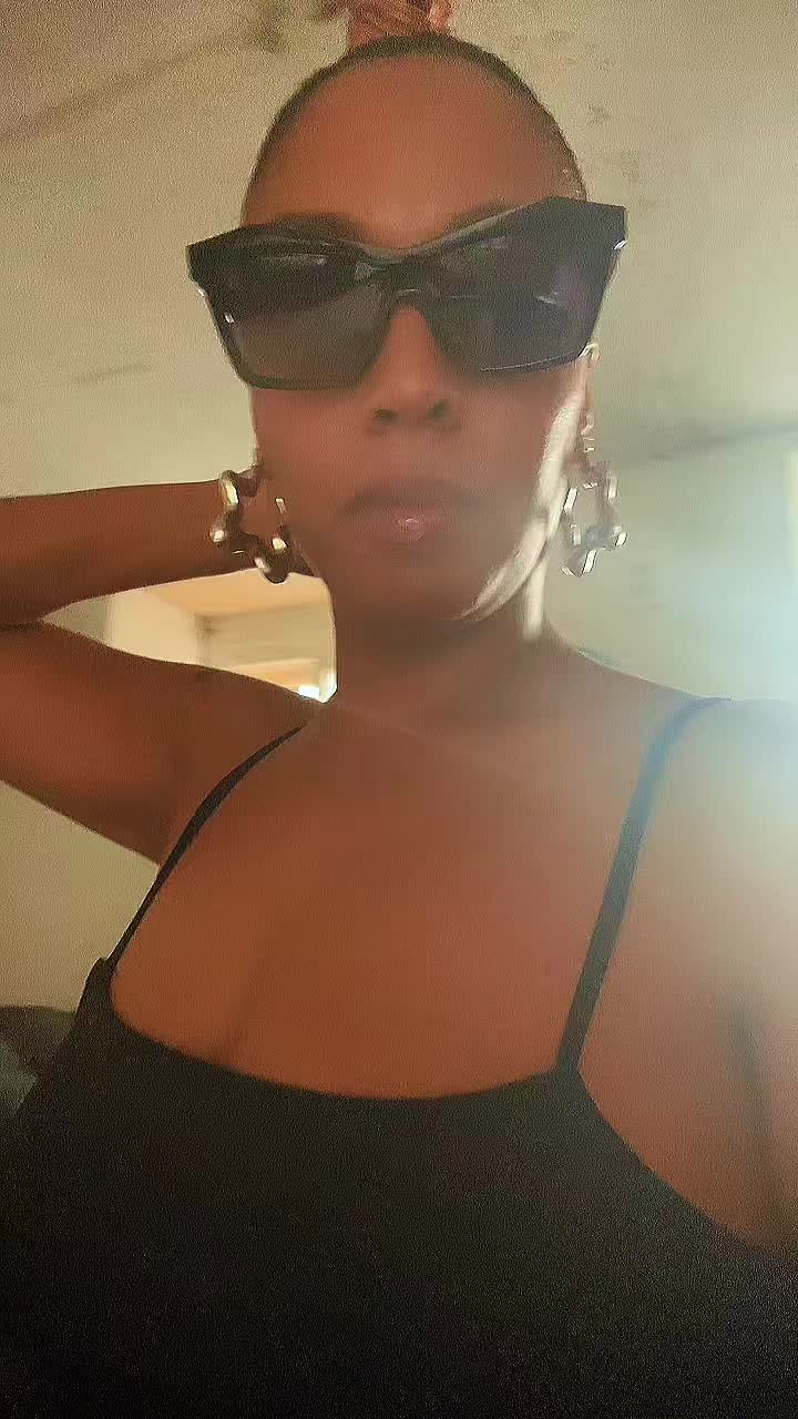 @NorthEastNailz