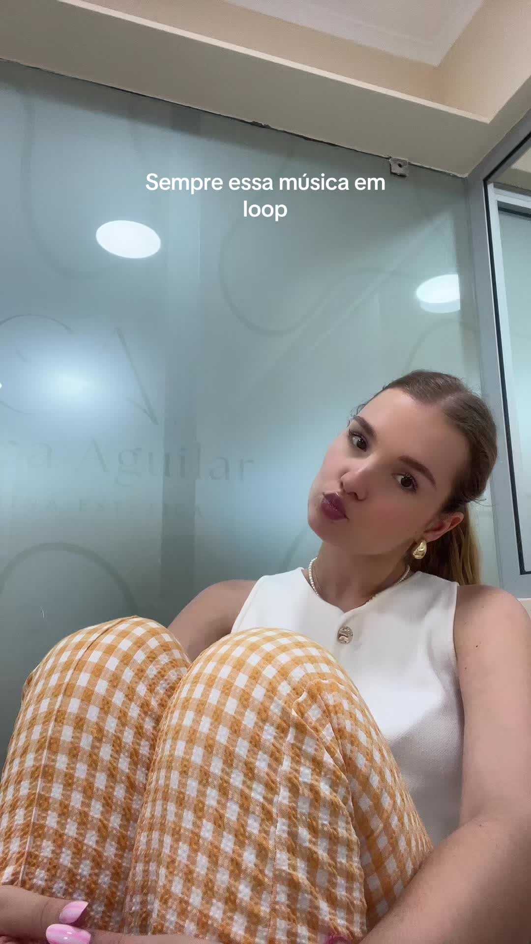 @Inês Machado