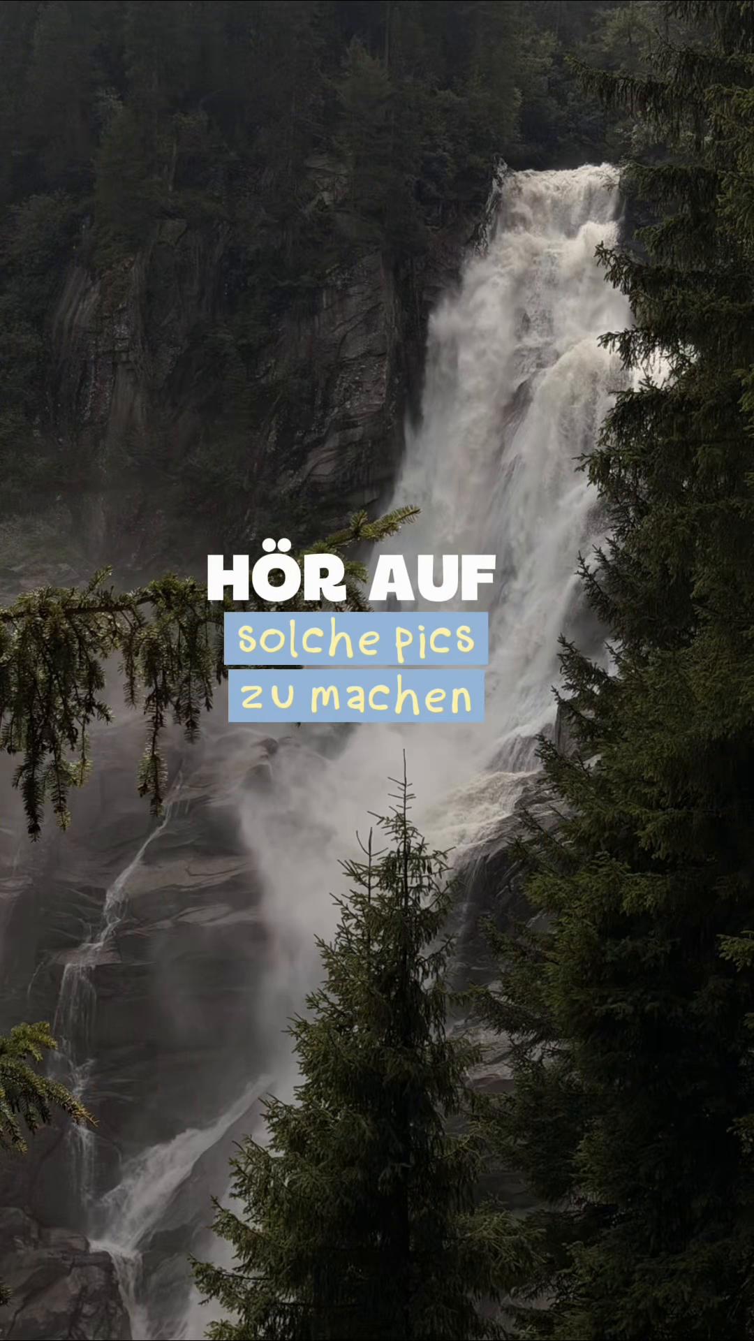 @Lala🧚&zwj;♀️ Reisen & Ausfl&uuml;ge