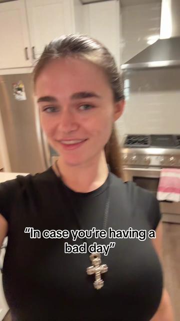 @Megnutt02