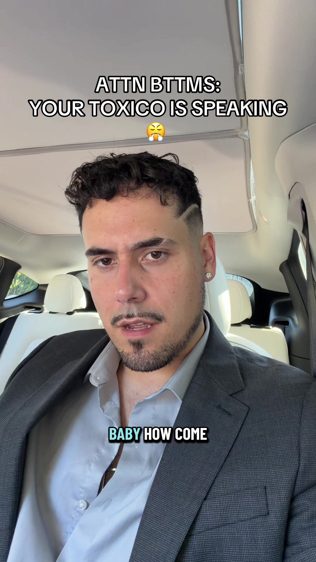 @Ryan Xavier
