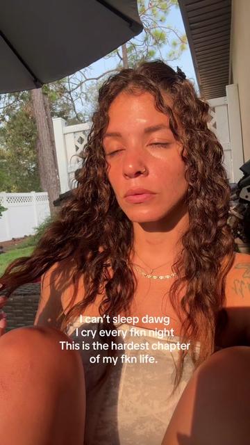 @desireekaytlin