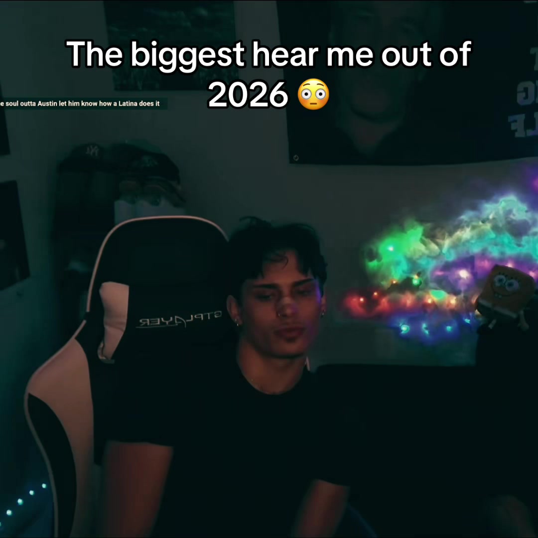 @realjakemartinclips