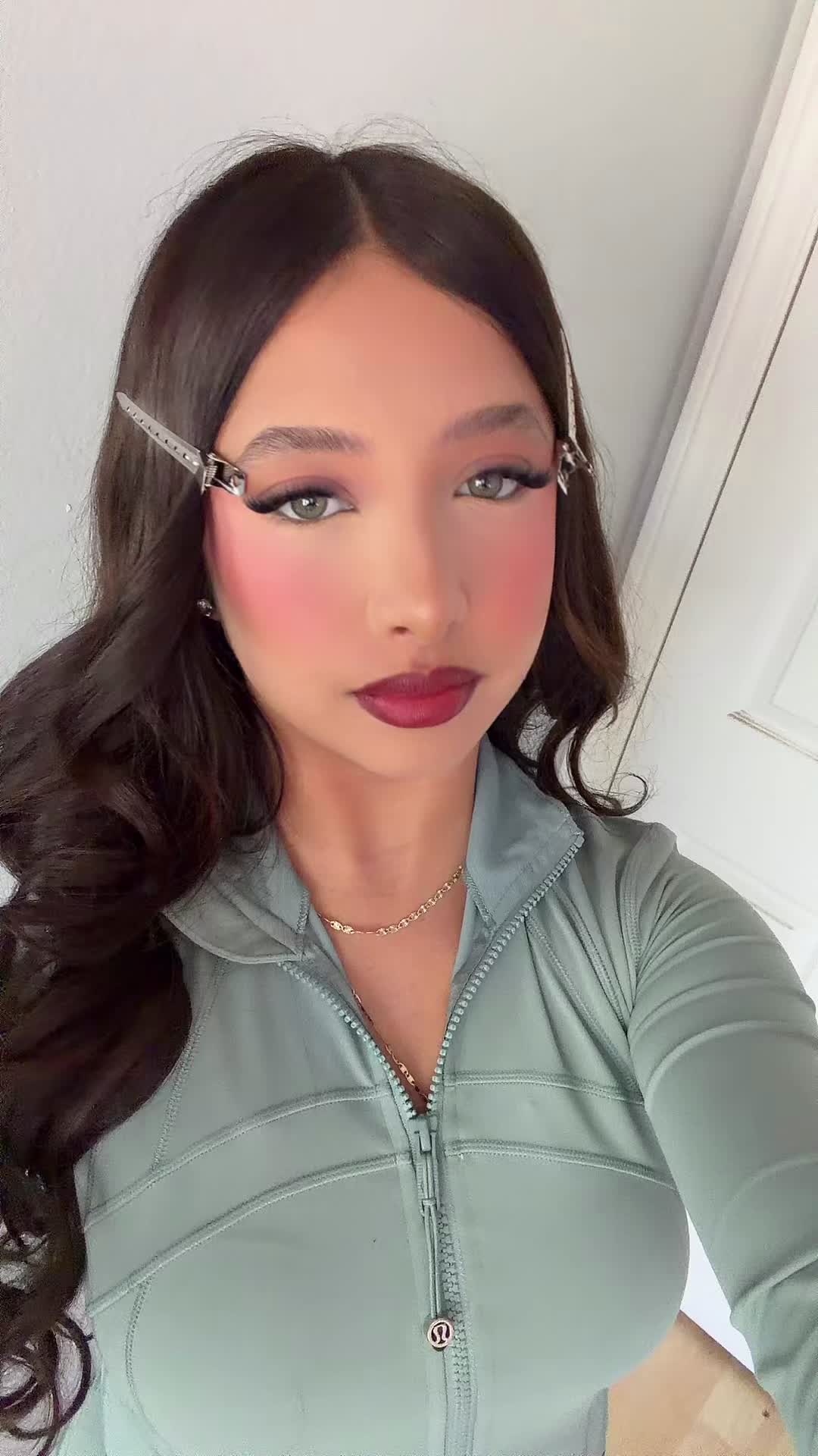 @️ 𝐍✰𝐓