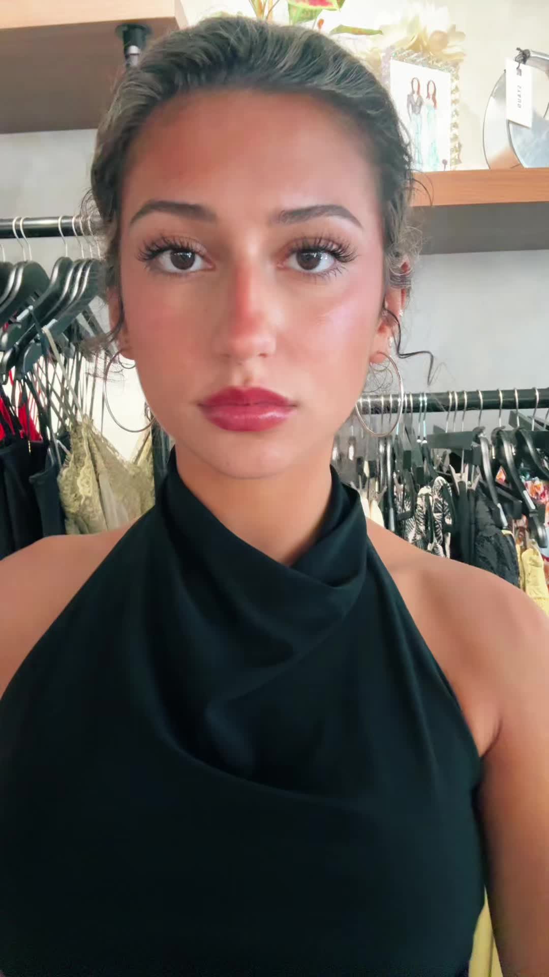 @Imeverywhereimsojulia