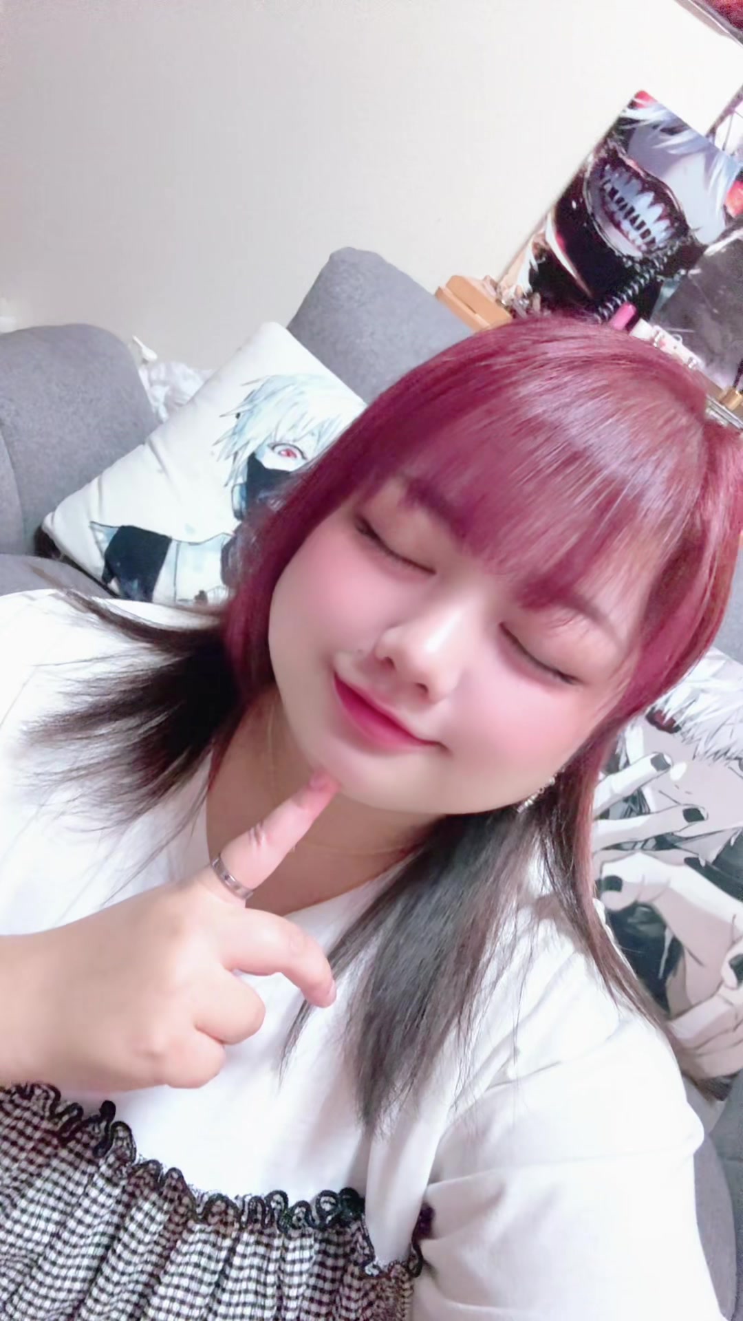 @๐๐งธใฟใผใกใใพ๐งธ๐๐ฆ๐ซ๐ธ