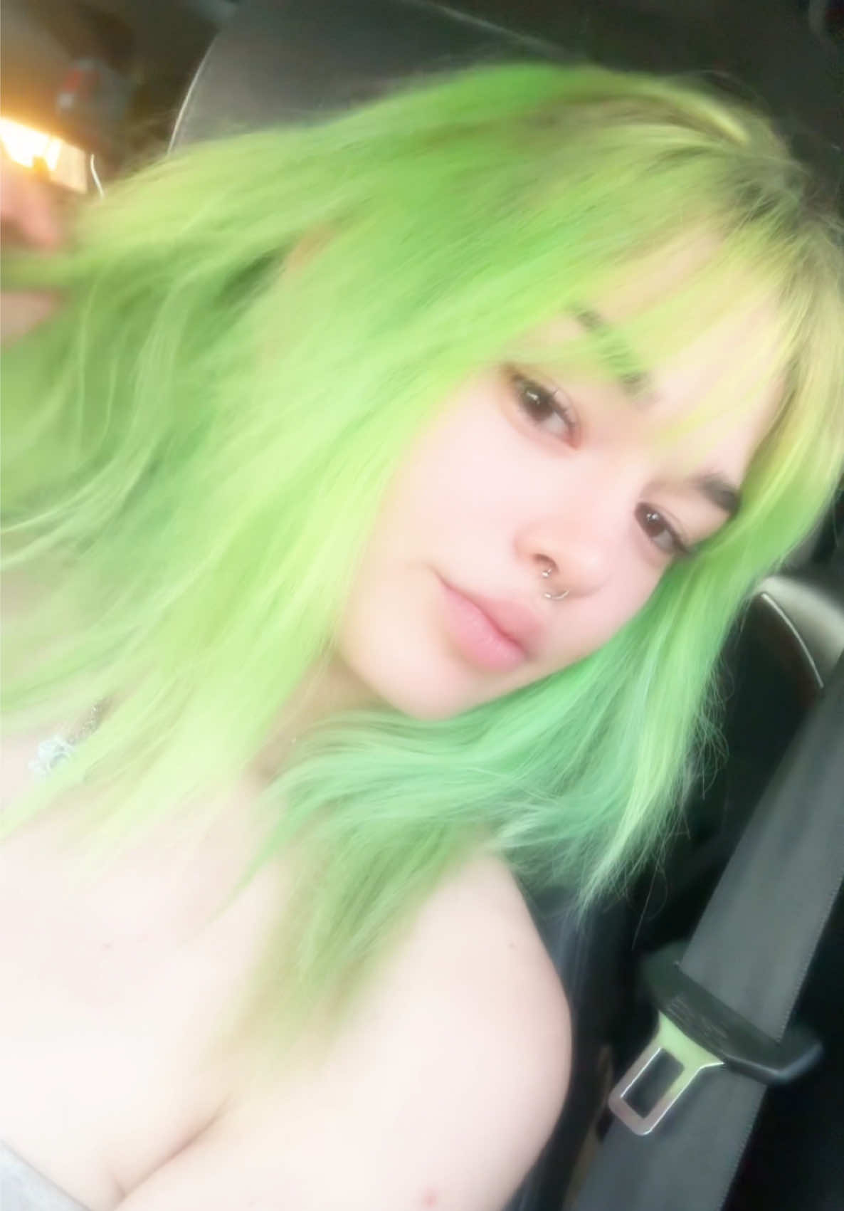 @stargirl⭐️