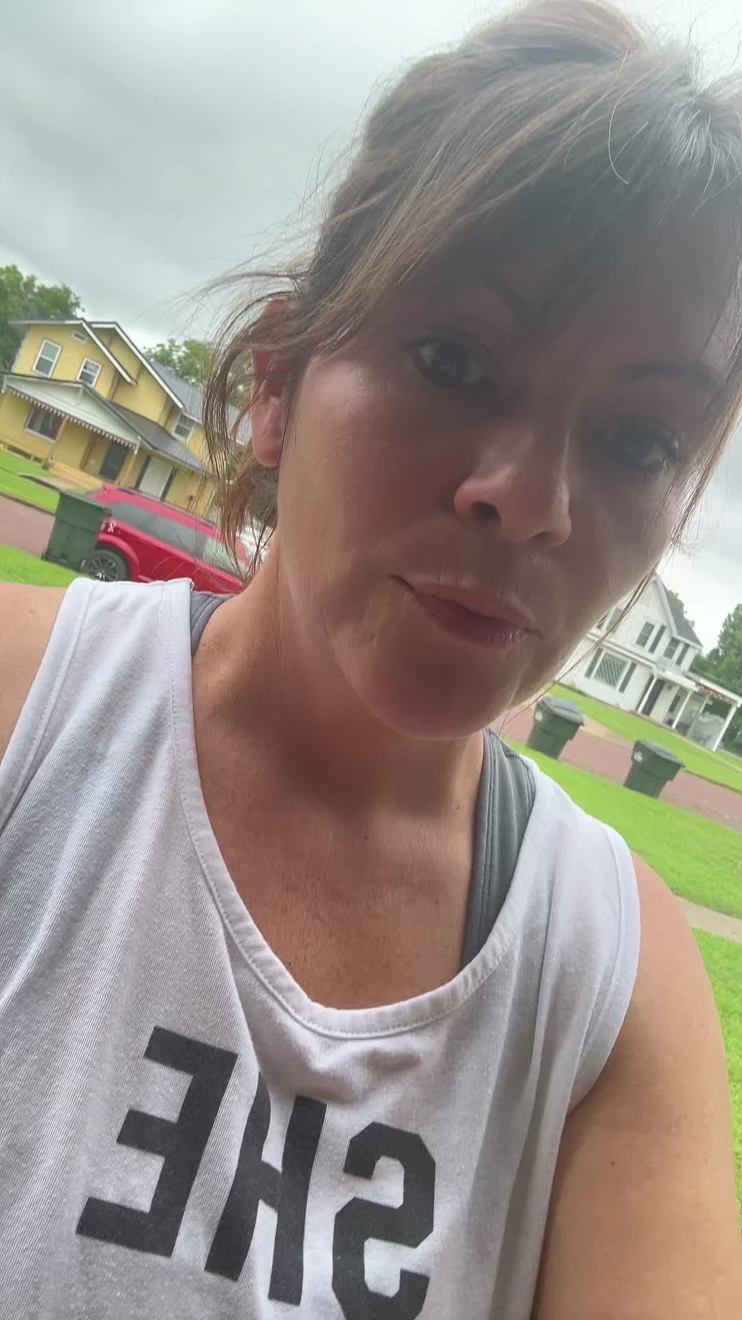@kaceycash38