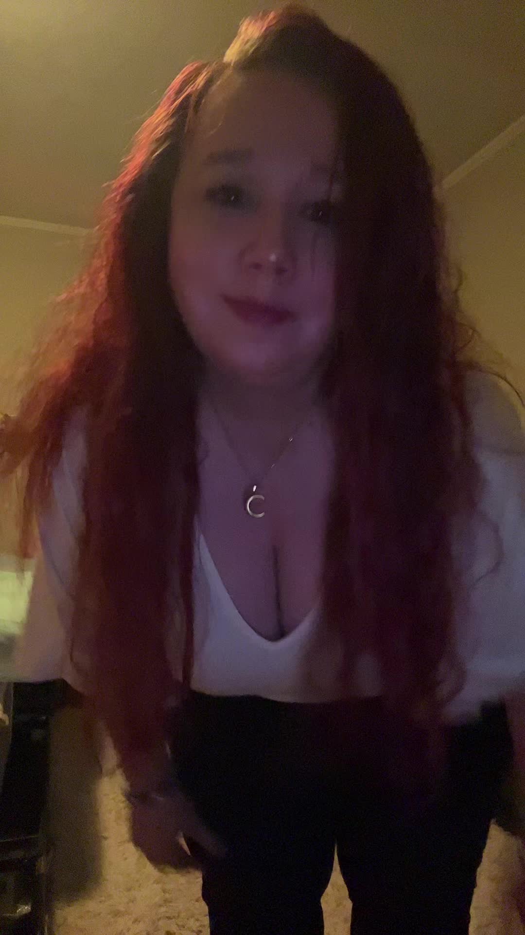 @madria_anne