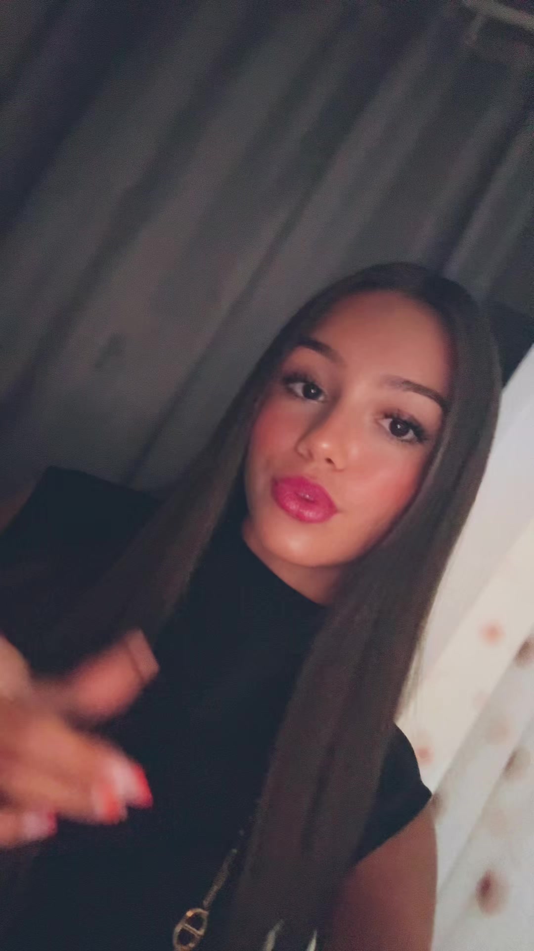 @cassandre